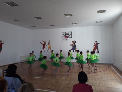 la scoala noastra (74)
