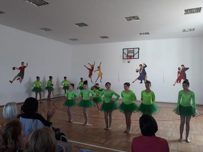 la scoala noastra (80)