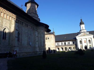 Manastirea Neamt (12)