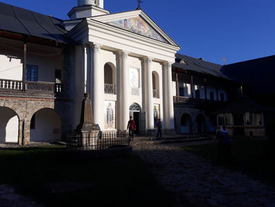 Manastirea Neamt (15)