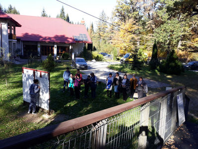 Parcul Natural Vanatori Neamt (6)