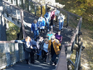 Parcul Natural Vanatori Neamt (9)