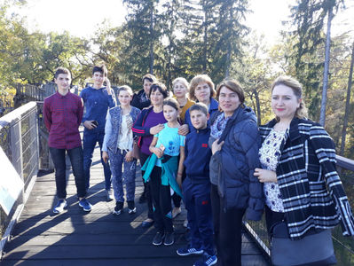 Parcul Natural Vanatori Neamt (10)