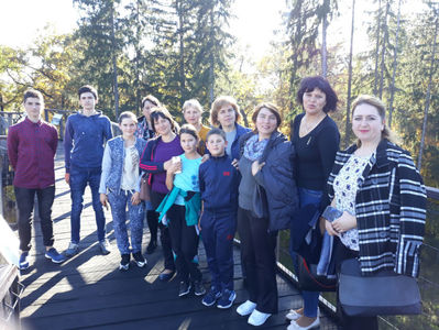 Parcul Natural Vanatori Neamt (12)