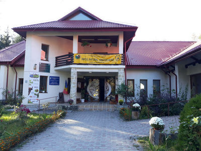 Parcul Natural Vanatori Neamt (32)