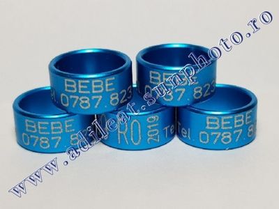 TextArt_181018185921
