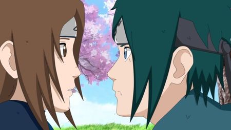 koha-minao-shippuden