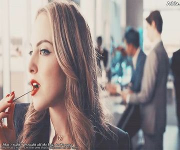 》Atunci fie să găsești un băiat ca lumea, măcar tu... =))))))