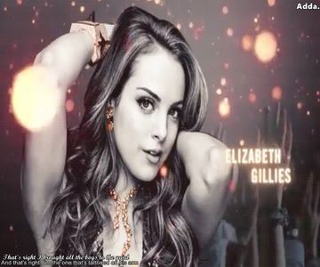 》Nu-mi spune că și tu faci așa...=))))))