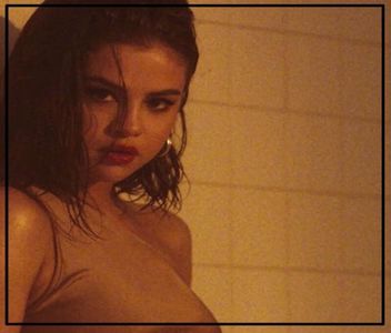 Mai am și eu unele momente, trebuie să recunosc :)))