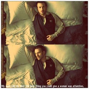 ▬ﻉ√٥ﺎ; “Ma relaxez si vorbim.” Ma arunc in pat si imi duc o mana sub cap, in timp ce privirea imi; ramane asupra ei. =)))
