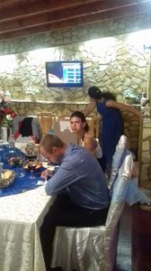 IMG-20181001-WA0000