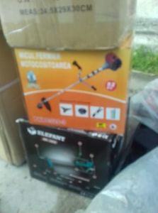 IMG-20180526-WA0000