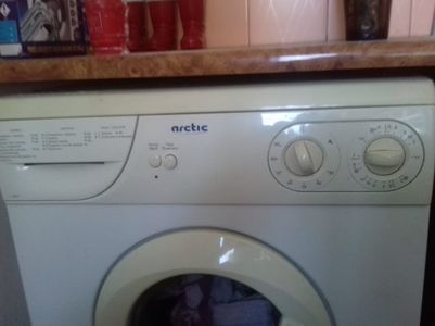 IMG-20180605-WA0002