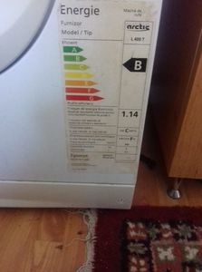 IMG-20180605-WA0003