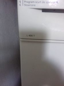 IMG-20180605-WA0007