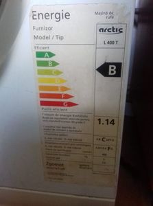 IMG-20180605-WA0008
