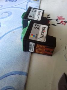 IMG-20180608-WA0003