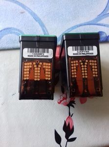 IMG-20180608-WA0006