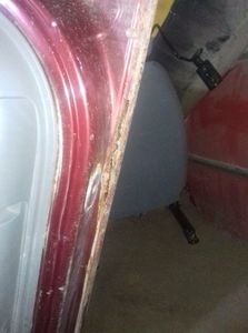 IMG-20180615-WA0002
