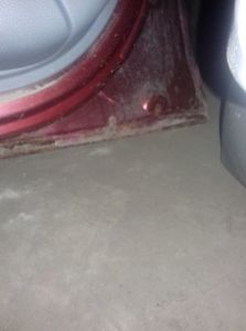 IMG-20180615-WA0000