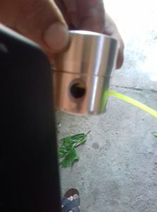 IMG-20180619-WA0002