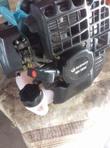 IMG-20180619-WA0004