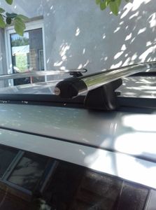 IMG-20180711-WA0000