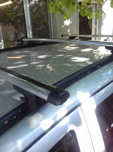 IMG-20180711-WA0004
