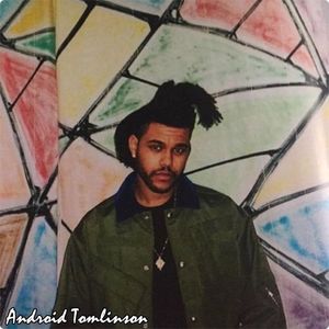 ➟♚`sᴛɪʟʟ ᴛᴏᴍᴍᴏ·s↫❤☓. (destul de grăbit, ca de obicei, cobor în fugă spre cantina căminului; se pare; ca si in dimineata asta m-am trezit mult prea tarziu, dar alerg spre cantina pentru a prinde un loc la coada si mancare cat de cat calda).
