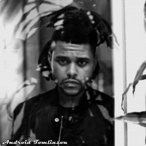 ➟♚`STARBOY↫❤☓. Daa, cam ai dreptate:)). (râd ușor, studiindu-te câte un pic, cu coada ochiului).; (trebuia sa recunosc, ca desi e pentru ptima data cand te vad, si cand intru in contact cu tine, se observau din start cateva aspecte care cumva-mi atrageau atentia, cum ar fi ochii sau zambetul).
