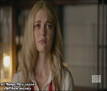 ϟ☾.єครt ☼F Eᴅᴇɴ ☪☂. [cl] bine , nu intreb [# rade când se ascunde in spatele ei . # Grant; [# are tendința sa isi duca mâinile la urechi, dar nu o face . E in regula, nu-ti face griji
