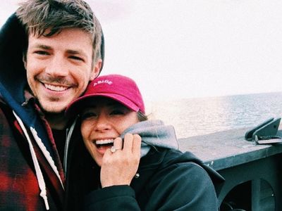 ⤑ᵖᶤᶰᵏĿЄ♏ØИÂÐЄ ┊se preface socat de ultimul lucru pe care il (click; spune;Talent?Si pe tine cum de te-au luat atunci?
