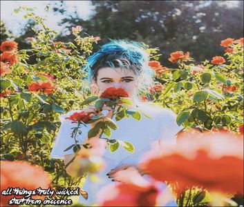 ϟ⚝. Mεямαιd Qυεεи ☪☂ [cl] [#tresare usor apoi rasufla usurata cand o aude . heii,ma uitam; cum au iesit niste poze,tu?#anne
