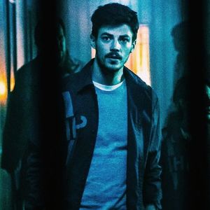 ⤑ᵖᶤᶰᵏĿЄ♏ØИÂÐЄ ┊# ii raspunde la sarutul frantuzesc,jucandu-se cu limba ei(click; invartind-o si rasucind-o mai ceva decat coca pt un croissant frantuzesc=)))))),o ridica la el in brate;
