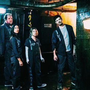 ⤑ᵖᶤᶰᵏĿЄ♏ØИÂÐЄ ┊Cred ca o sa ma multumesc doar cu tine(click; ..momentan# rade,o su;;ge de gat si apoi isi plimba limba pe acolo..cand simte ca a inebunit-o destul de rau o lasa jos si se opreste,sa ii vada reactia=)));
