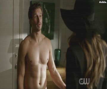 》*ÎN TIMP CE PLÂNGEA CĂ FUSESE RESPINS DE JESSIE, ÎȘI IA LIM.BA-N GURĂ CU +; ANNIE, LACRIMILE LOR SCURGÂNDU-SE DE PE UNUL PE ALTUL* =)))))))))))))))))))))) #Annie +++ JESSIE STAI=))))))))))))))
