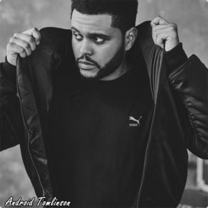 ➟♚`STARBOY↫❤☓. Nu-i adevărat. Trebuia să mă asigur înainte să urc atât de brusc scările. (râd ușor,; revenindu-mi in minte imaginea in care ne-am ciocnit).
