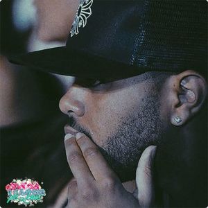 ➟♚`STARBOY↫❤☓. (îmi dau ochii peste cap, râzând, și-ți deschid ușa restaurantului,; lasandu-te sa intrii prima).
