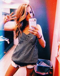 ⤑ᵖᶤᶰᵏĿЄ♏ØИÂÐЄ ┊# bufneste intr-un ras din ala sanatos de se(click; aude in toata biblioteca;Mai sti..Poate daca intrebam profesorii despre acest subiect deloooc pervers=)) ( sper ca sti cine sunt=))) )
