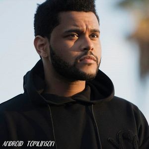 ➟♚`STARBOY↫❤☓. Încă nu =)))). (râd, în timp ce mâncarea ne este servită). Nu știu ce-i cu el; sau pe unde umbla, dar ma cam ingrijoreaza:))))
