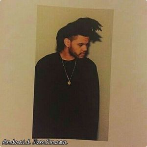 ➟♚`STARBOY↫❤☓. (prind cu furculița câteva paste și le duc la gură, mestecându-le apoi).