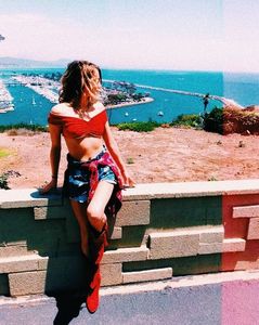 ⤑ᵖᶤᶰᵏĿЄ♏ØИÂÐЄ ┊Ohhh god tocmai mi-am imaginat asta# bufneste in ras(click; chiar mai rau decat inainte;Daaa mai bine el..Poate cine stie in starea indusa de i;;arba are revelatii despre subiect=))
