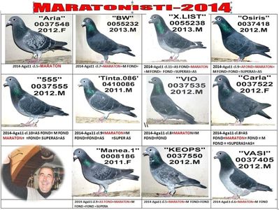 1-2014+