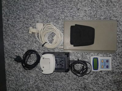 1200 ron. Strare impecabila.; BRICON SPEEDY DE VANZARE
