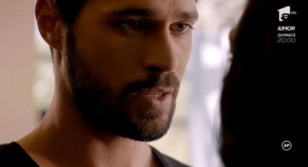 bandicam 2018-10-31 10-20-15-442