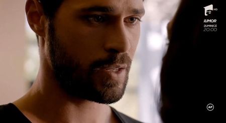 bandicam 2018-10-31 10-20-15-821