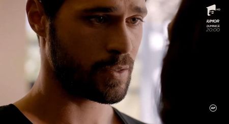 bandicam 2018-10-31 10-20-16-117