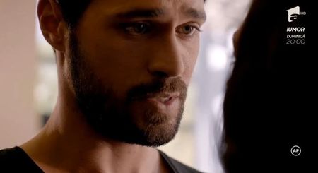 bandicam 2018-10-31 10-20-16-484