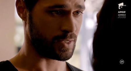 bandicam 2018-10-31 10-20-16-781